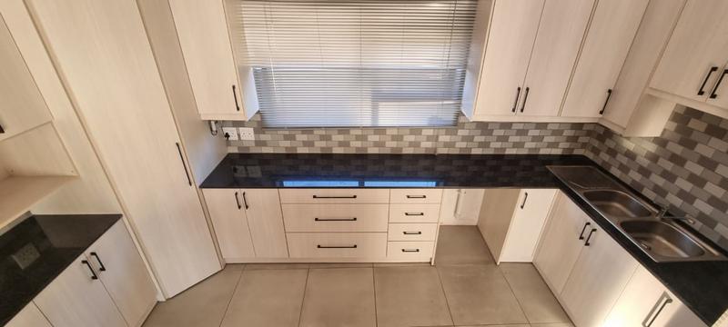 3 Bedroom Property for Sale in Dana Bay Western Cape